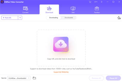 gaybingo video downloader|Best video downloaders for Windows 10 in 2024.